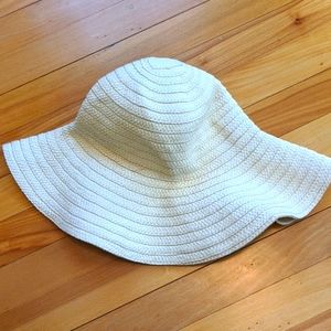 GAP Sun hat